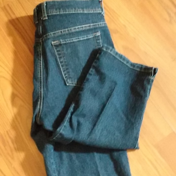 Capri - Picture 4 of 4